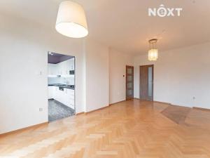 Prodej bytu 3+1, Šumperk, Tylova, 75 m2