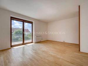 Prodej rodinného domu, Havlíčkův Brod, Ječná, 239 m2