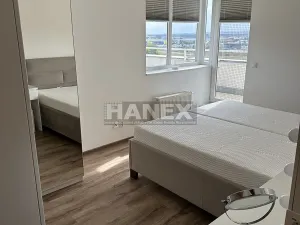 Prodej bytu 3+kk, Praha - Kyje, Sicherova, 80 m2