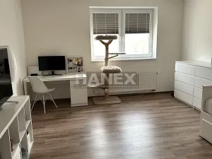 Prodej bytu 3+kk, Praha - Kyje, Sicherova, 80 m2