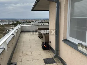 Prodej bytu 3+kk, Praha - Kyje, Sicherova, 80 m2