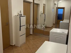 Prodej bytu 3+kk, Praha - Kyje, Sicherova, 80 m2