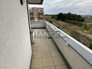 Prodej bytu 3+kk, Praha - Kyje, Sicherova, 80 m2