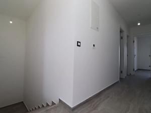 Prodej bytu 4+kk, Murter, Chorvatsko, 104 m2