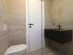 Prodej bytu 4+kk, Murter, Chorvatsko, 104 m2