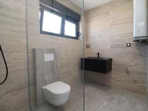 Prodej bytu 4+kk, Murter, Chorvatsko, 104 m2