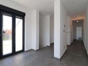 Prodej bytu 4+kk, Murter, Chorvatsko, 124 m2