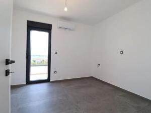Prodej bytu 4+kk, Murter, Chorvatsko, 124 m2