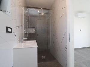Prodej bytu 4+kk, Murter, Chorvatsko, 124 m2