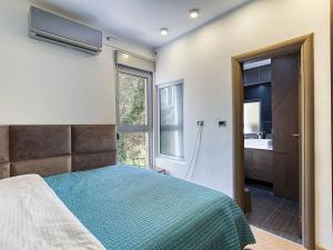 Prodej bytu 2+kk, Pržno, 58 m2