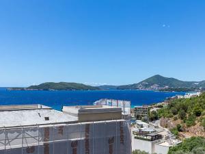 Prodej bytu 2+kk, Pržno, 58 m2