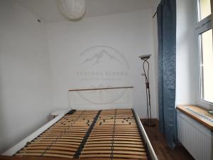 Pronájem bytu 3+kk, Jeseník, 28. října, 69 m2