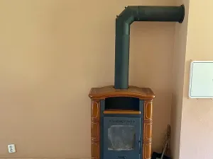 Prodej rodinného domu, Obora, 195 m2