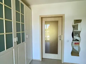 Prodej rodinného domu, Obora, 195 m2
