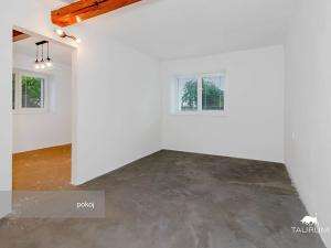 Prodej rodinného domu, Skašov, 280 m2