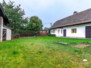 Prodej rodinného domu, Skašov, 280 m2