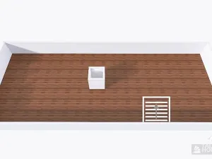 Prodej rodinného domu, Skašov, 280 m2