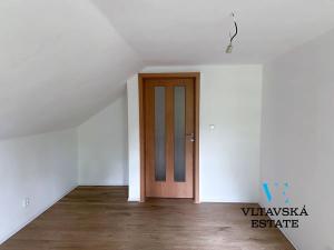 Prodej chaty, Kaliště, Nad Restaurací, 67 m2