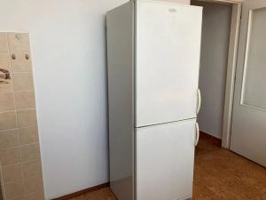 Pronájem bytu 1+1, Praha - Troja, Olštýnská, 43 m2