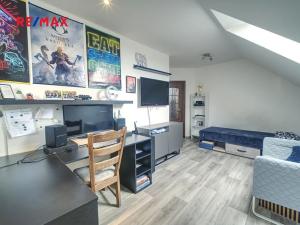 Prodej rodinného domu, Plzeň, 103 m2