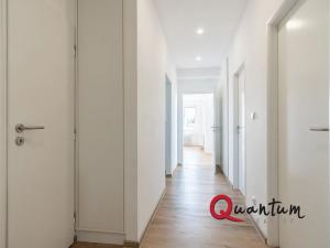 Pronájem bytu 3+1, Praha - Břevnov, Talichova, 105 m2