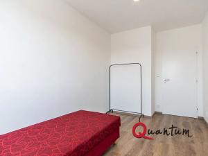 Pronájem bytu 3+1, Praha - Břevnov, Talichova, 105 m2