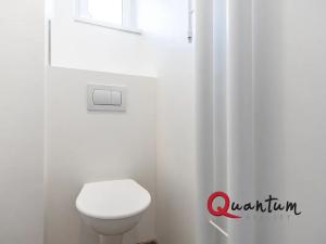 Pronájem bytu 3+1, Praha - Břevnov, Talichova, 105 m2