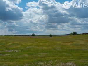 Prodej pozemku pro bydlení, Bulhary, 447 m2