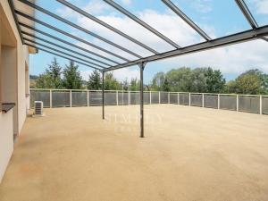 Prodej vícegeneračního domu, Sobotka, 620 m2