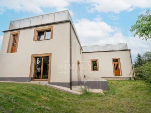 Prodej vícegeneračního domu, Sobotka, 620 m2