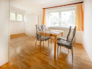 Prodej vícegeneračního domu, Sobotka, 620 m2