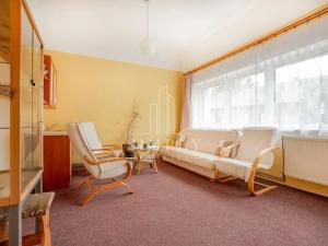 Prodej vícegeneračního domu, Sobotka, 620 m2