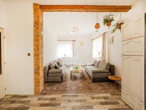 Prodej vícegeneračního domu, Sobotka, 620 m2