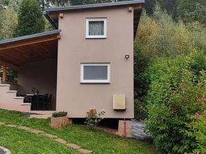 Prodej chaty, Žacléř, Střízlivák, 36 m2