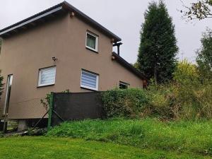 Prodej chaty, Žacléř, Střízlivák, 36 m2