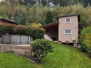 Prodej chaty, Žacléř, Střízlivák, 36 m2