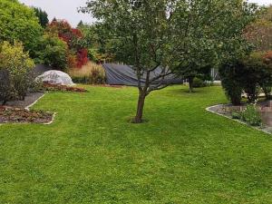 Prodej chaty, Žacléř, Střízlivák, 36 m2