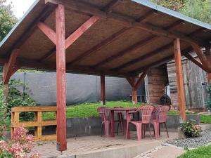 Prodej chaty, Žacléř, Střízlivák, 36 m2