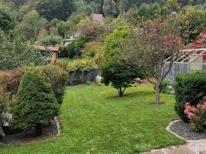 Prodej chaty, Žacléř, Střízlivák, 36 m2
