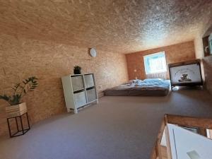 Prodej chaty, Žacléř, Střízlivák, 36 m2