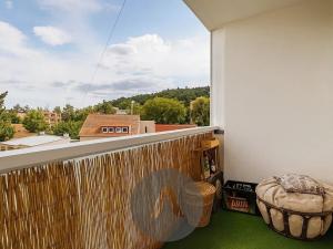 Prodej bytu 4+1, Brno, Šeříková, 89 m2