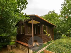 Prodej bytu 4+1, Brno, Šeříková, 89 m2