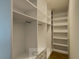 Pronájem bytu 4+kk, Praha - Holešovice, Vinařská, 118 m2