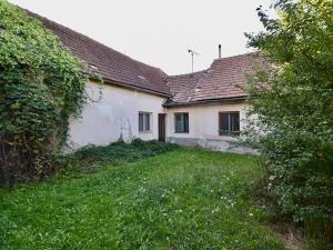 Prodej chalupy, Bílé Podolí, 170 m2