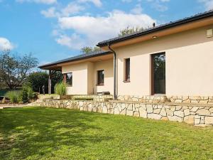 Pronájem rodinného domu, Beroun, Heroutova, 158 m2