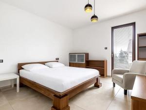 Pronájem rodinného domu, Beroun, Heroutova, 158 m2