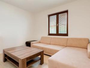 Pronájem rodinného domu, Beroun, Heroutova, 158 m2