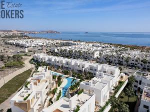 Prodej bytu 3+kk, San Juan De Los Terreros, Almería, Španělsko, 170 m2