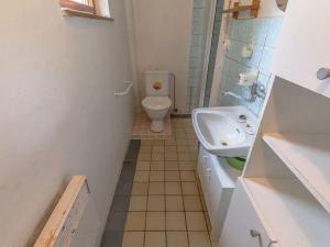 Prodej chaty, Kryštofovo Údolí, 85 m2