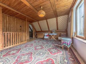 Prodej chaty, Kryštofovo Údolí, 85 m2